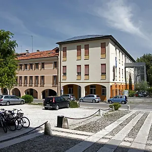 Centro Della Famiglia Fogadó