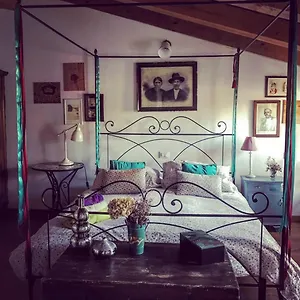 San Tomaso Apartmanhotel